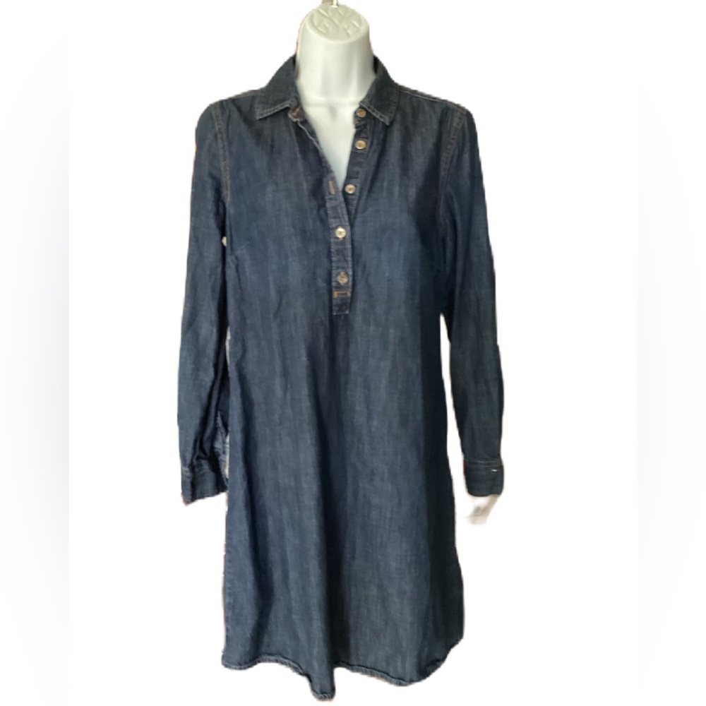Tommy Hilfiger dress SP